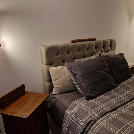 Comfortable Rooms For Working - Levallois Exterior foto